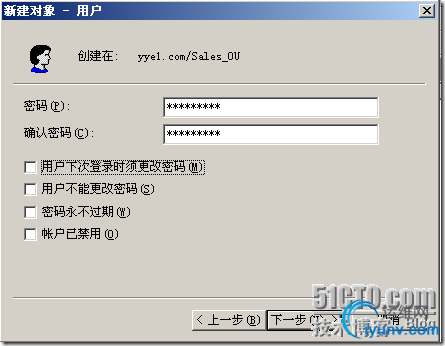 DSC00021.png