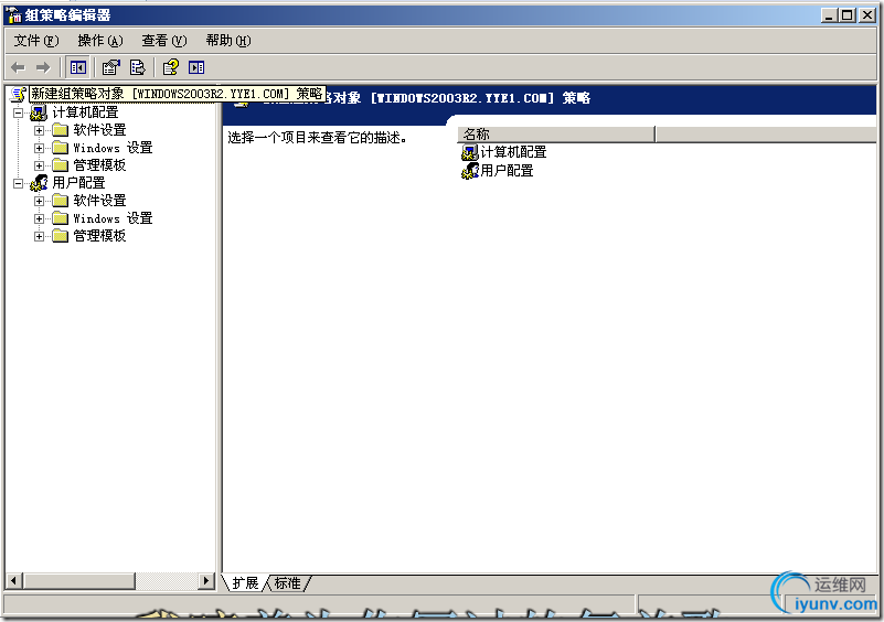 DSC00024.png