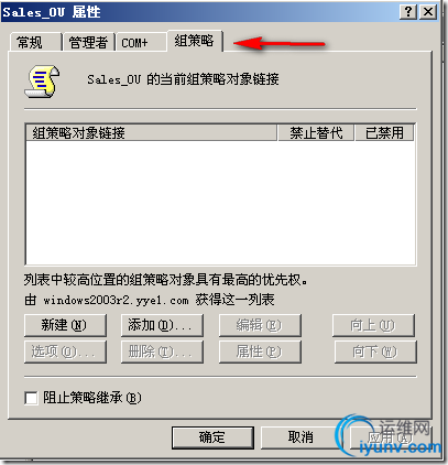 DSC00023.png