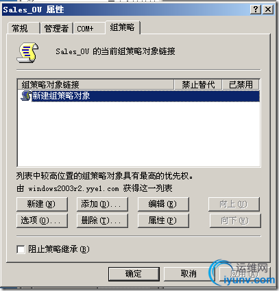 DSC00029.png