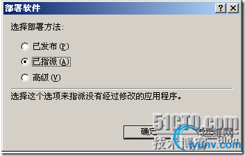 DSC00032.png