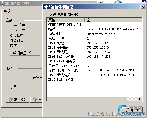 DSC0001.png