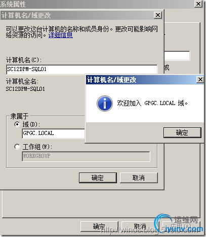 DSC0002.png