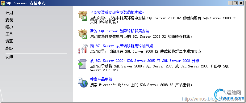 DSC0008.png