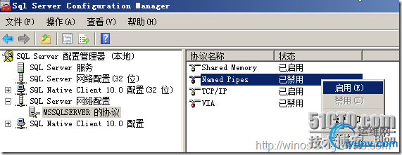 DSC00028.png