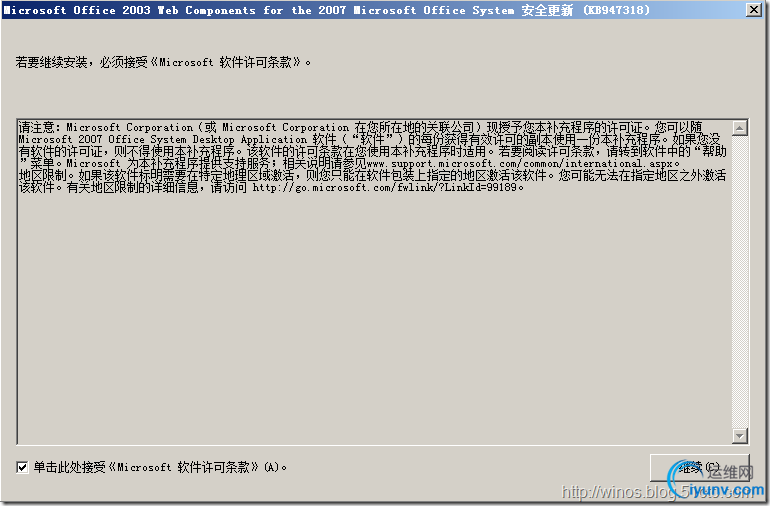 DSC00034.png