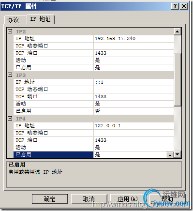 DSC00031.png