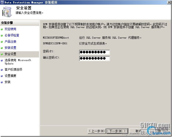 DSC00053.png