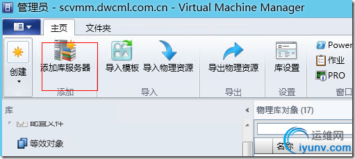 DSC00025.png