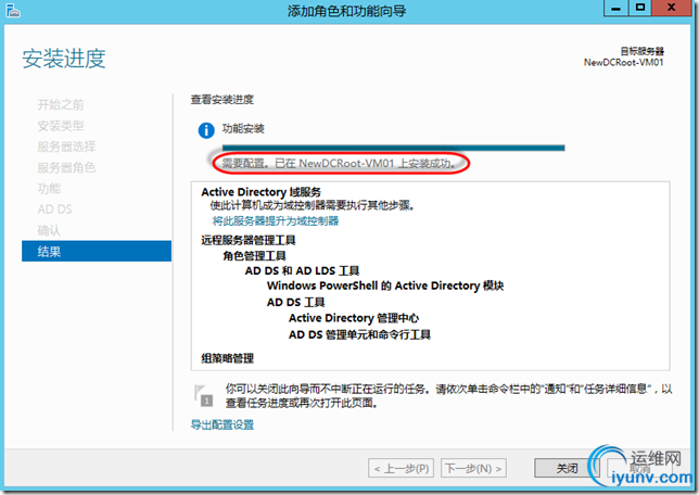DSC00010.png