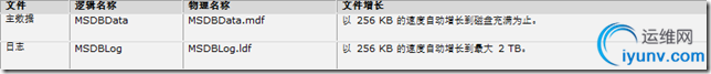 DSC0001.png