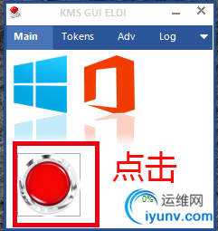 DSC0000.png