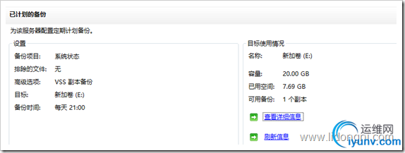DSC00010.png