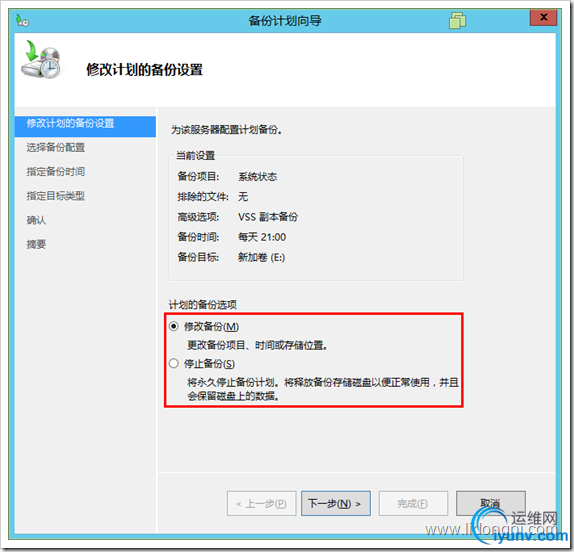 DSC00012.png