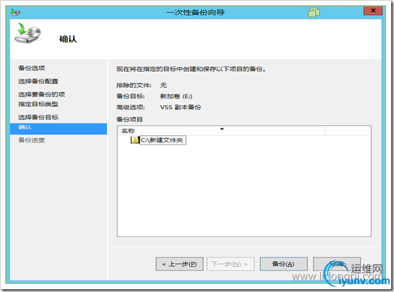 DSC0007.png