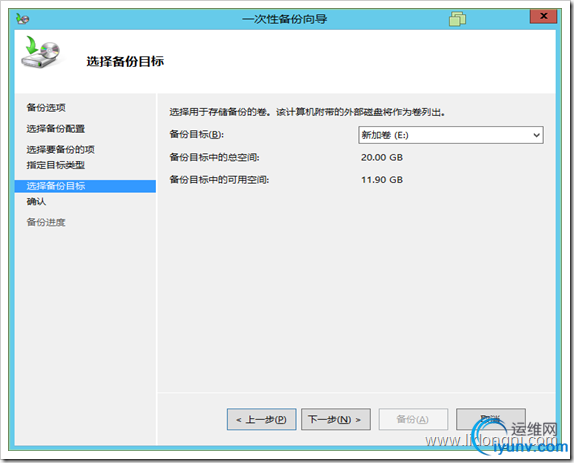 DSC0006.png