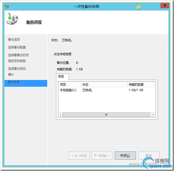 DSC0009.png