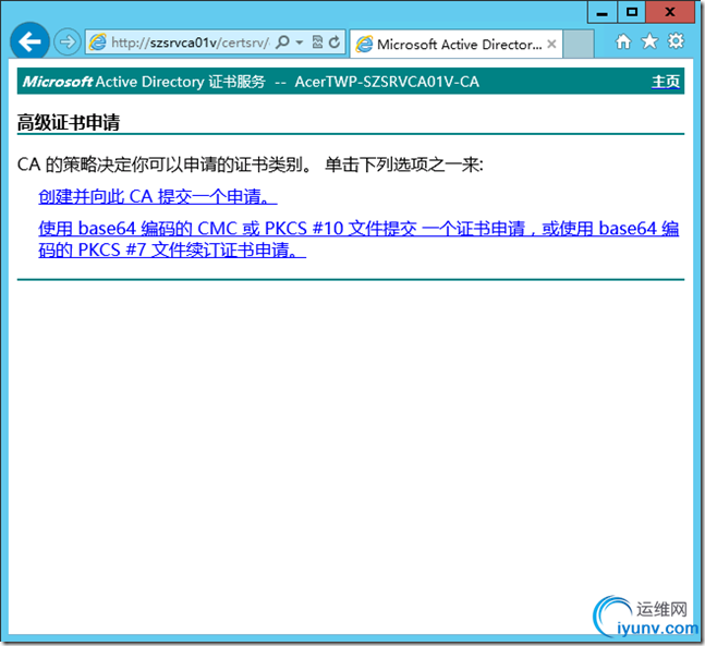 DSC00016.png