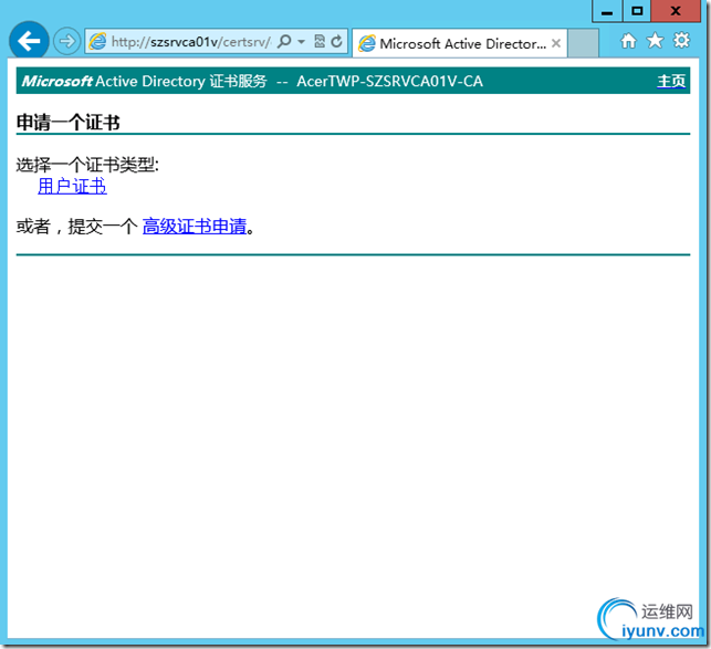 DSC00015.png