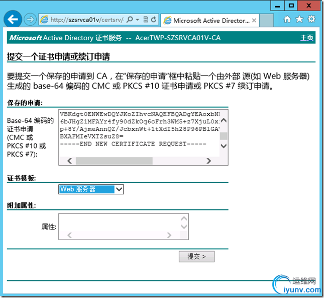 DSC00017.png