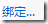DSC00022.png