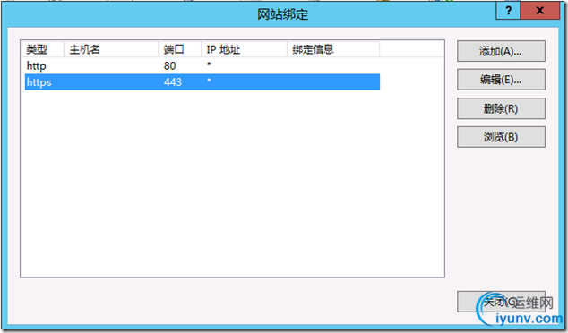 DSC00024.png