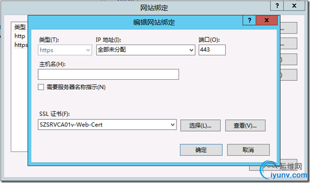 DSC00025.png