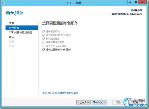 DSC00031.png