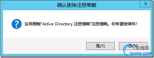 DSC00050.png