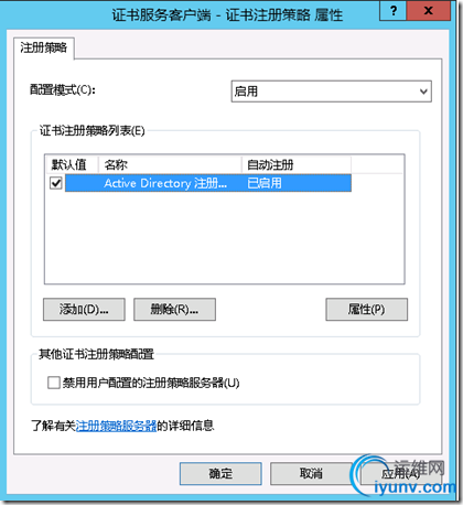 DSC00049.png