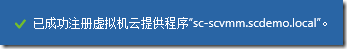 DSC00022.png