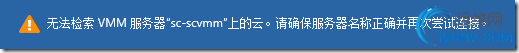 DSC00024.png