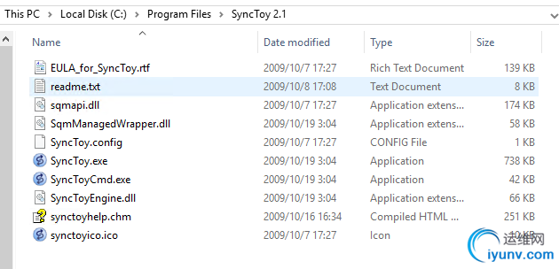 DSC0000.png
