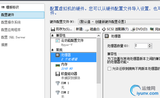 DSC0001.png