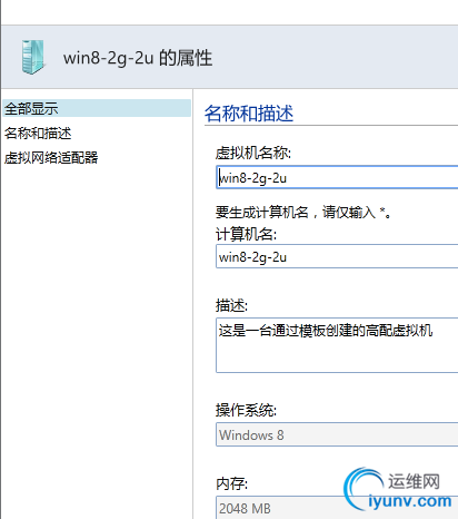 DSC0005.png