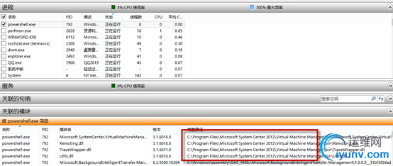 DSC0004.png