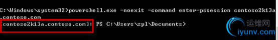 DSC0008.png