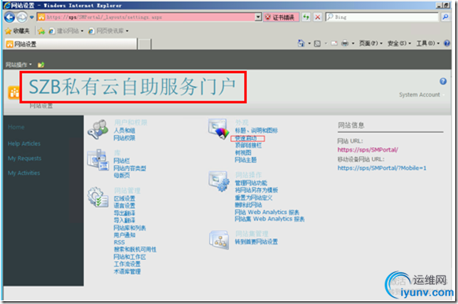 DSC00048.png