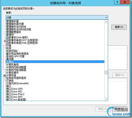 DSC0005.png