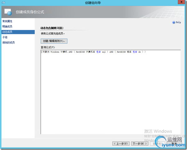 DSC00011.png