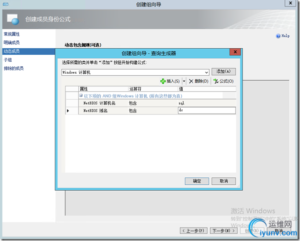 DSC00010.png
