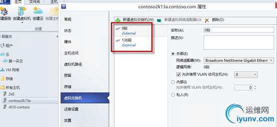 DSC0003.png