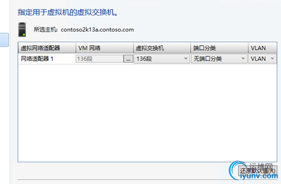 DSC00010.png