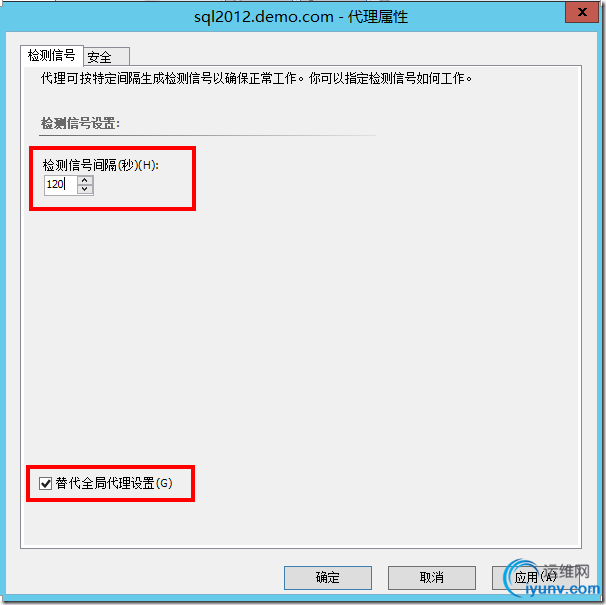 DSC0003.png