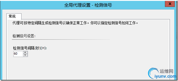 DSC0001.png