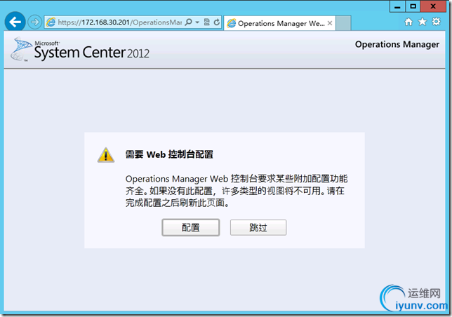 DSC0000.png