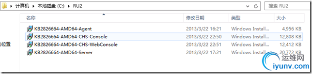 DSC0003.png