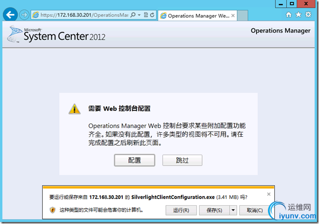 DSC0006.png