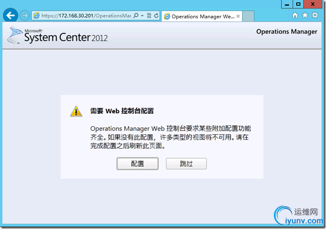 DSC0005.png