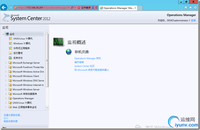 DSC0008.png